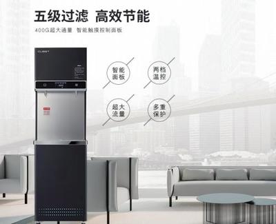 科林貝思凈水 守護(hù)校園飲用水安全，專業(yè)消毒服務(wù)