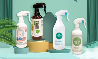 同曦集團(tuán) 以消毒服務(wù)為引擎，著力推動(dòng)四大科技新產(chǎn)業(yè)，鍛造發(fā)展新動(dòng)能