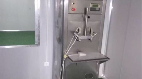 嚴(yán)把準(zhǔn)入關(guān)，筑牢消毒安全防線——我局強(qiáng)化消毒產(chǎn)品與服務(wù)企業(yè)準(zhǔn)入監(jiān)管