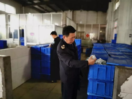 常州市“藍盾2號”行動 守護春節(jié)“舌尖安全”，筑牢餐飲消毒防線